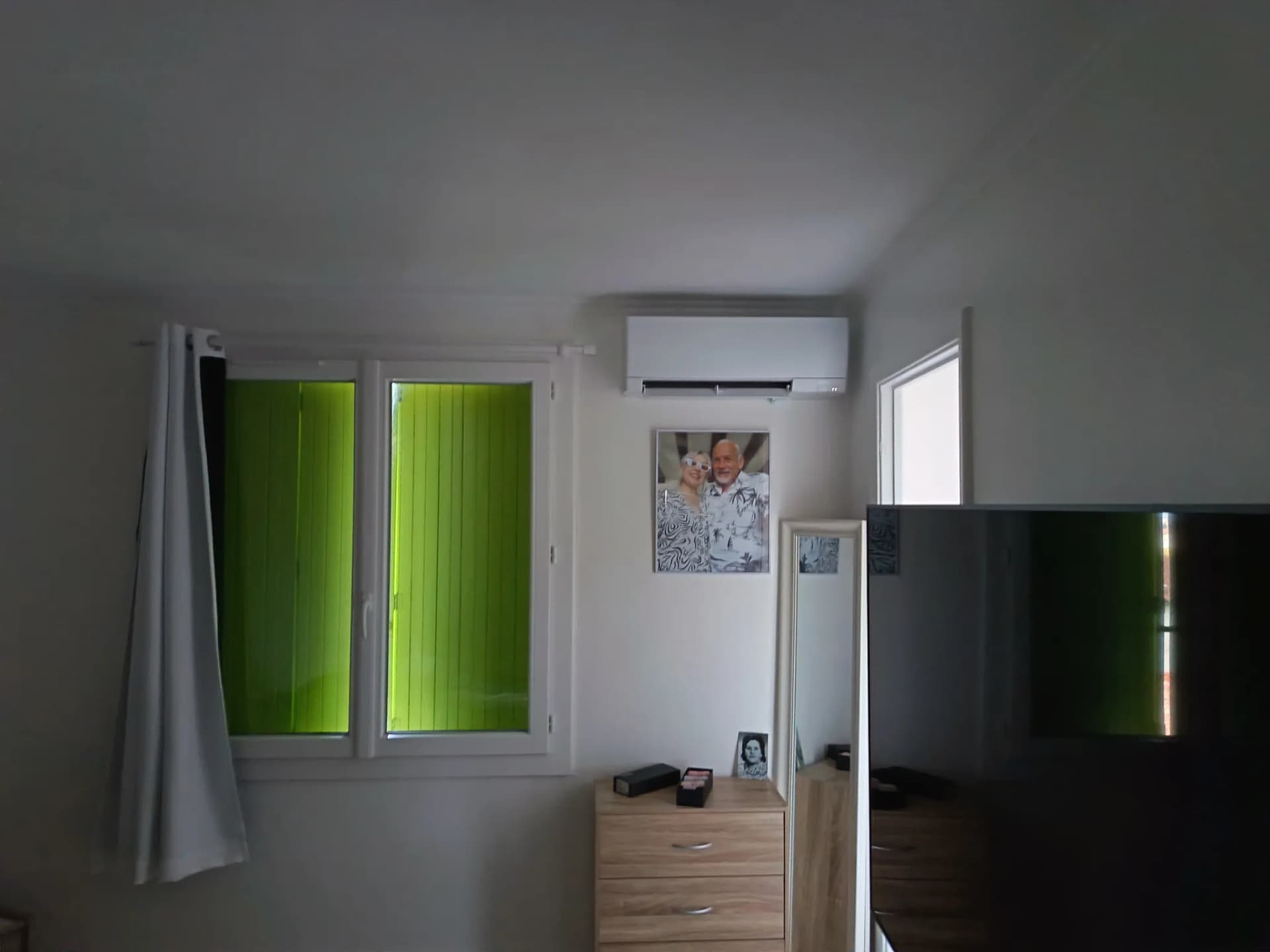 Réalisation ClimaGO 35