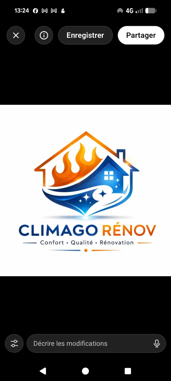 Réalisation ClimaGO 28