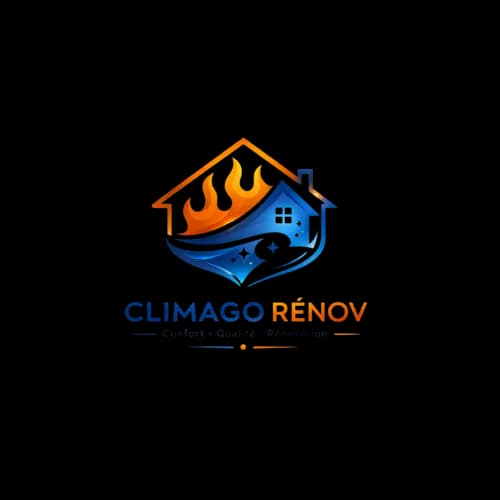 ClimaGO